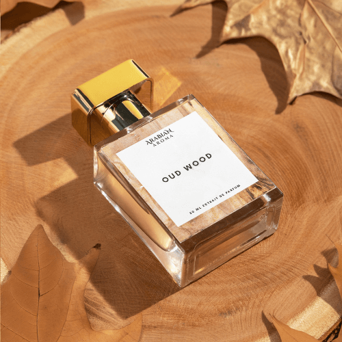 Oud Wood (2)