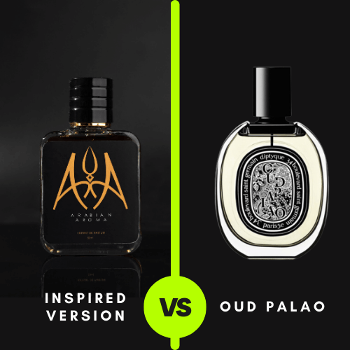 Oud Palao
