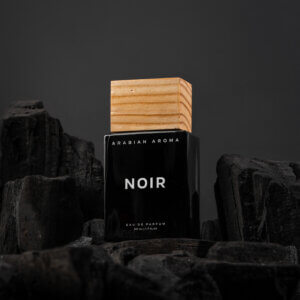 Noir Perfume