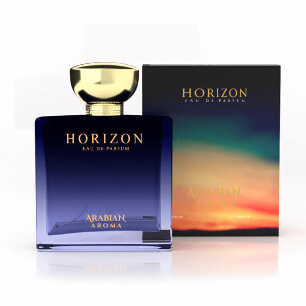 fresh perfume for men