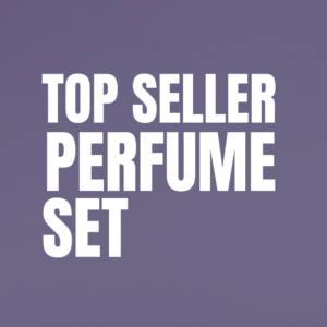 Top Perfume for men