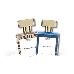 best perfume for men