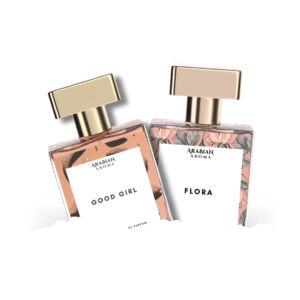 best perfume for women