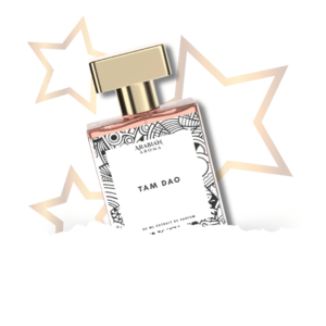 top celebrity perfumes